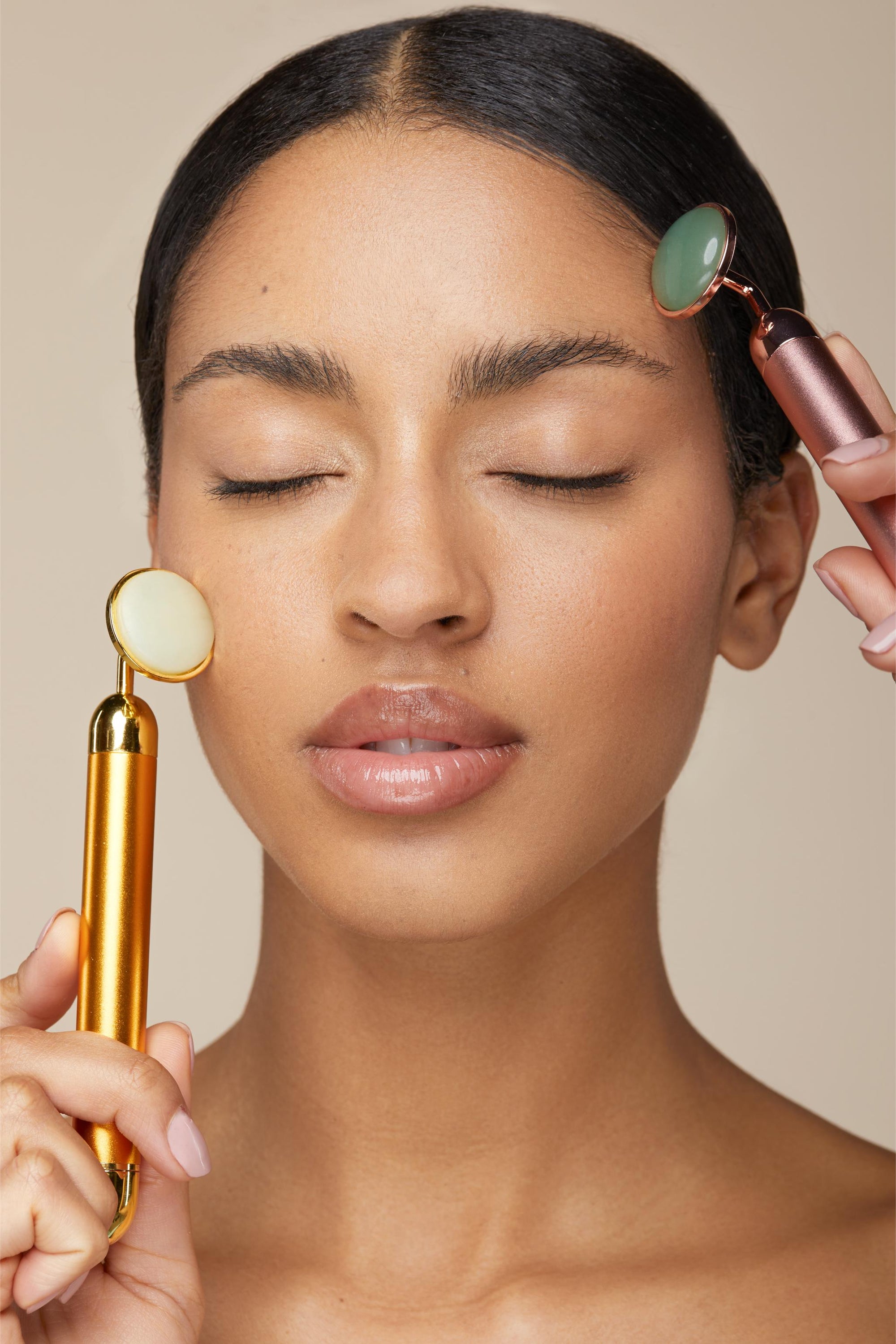 Coffret Perfect Skin - Multi 