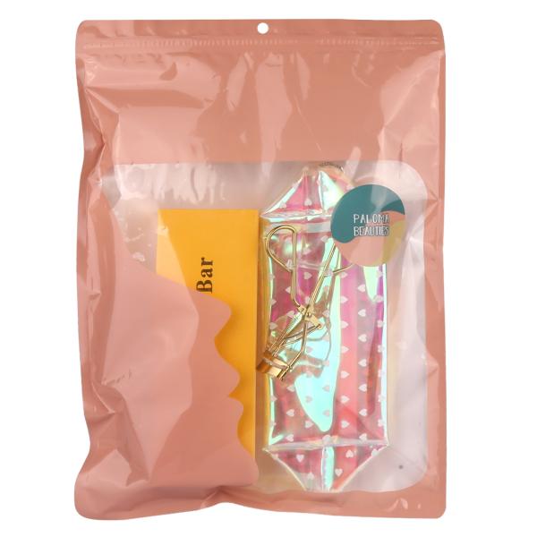Coffret Beautiful Paloma - Multi
