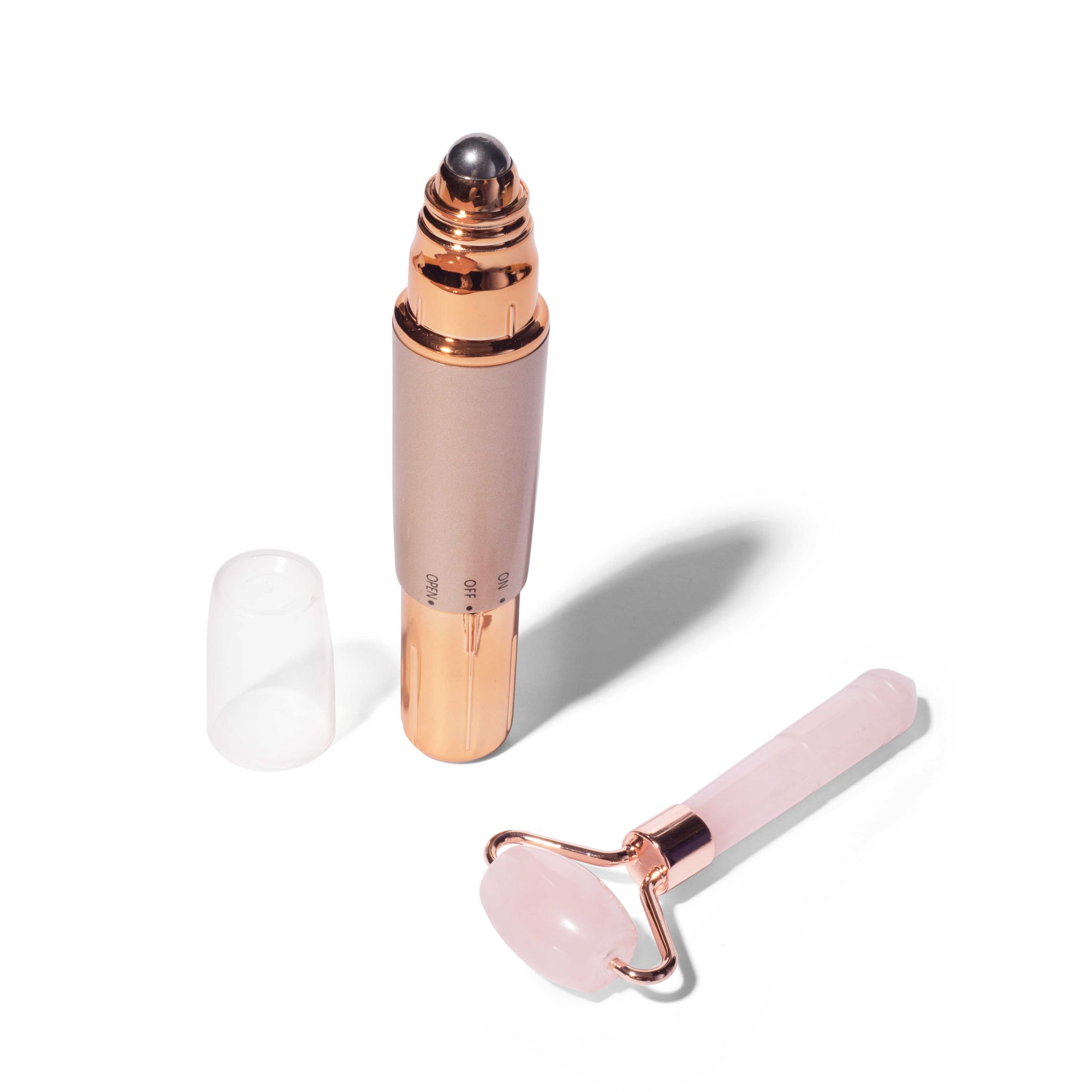 Coffret Lift Intense - Multi