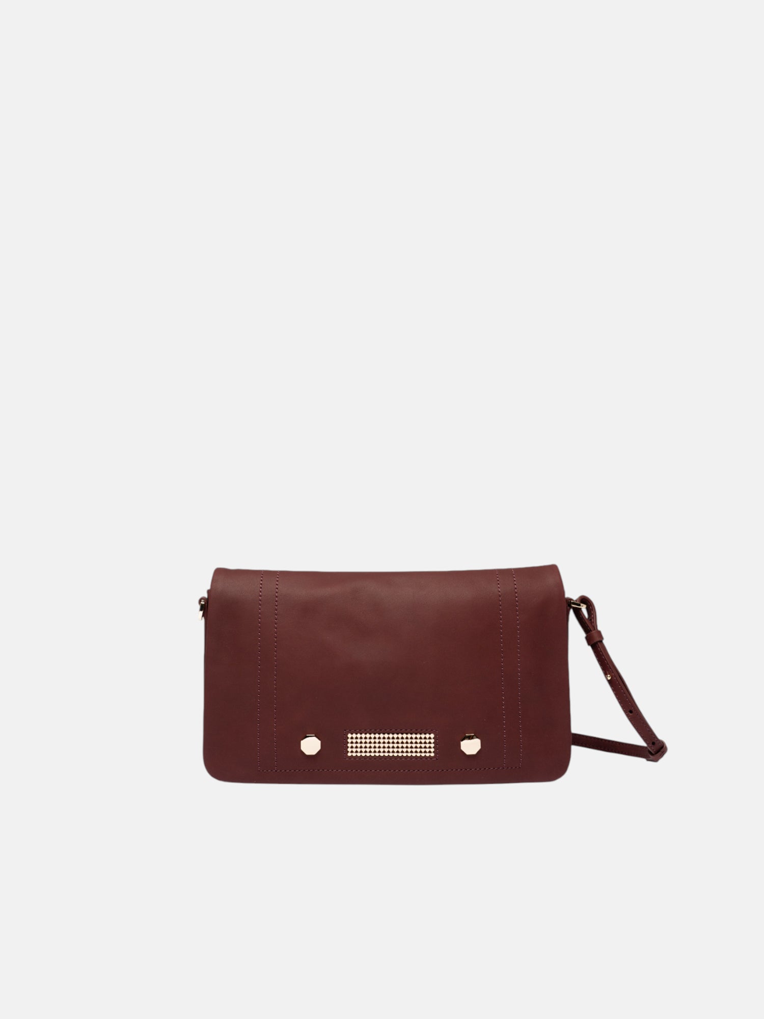 #color_BURGUNDY