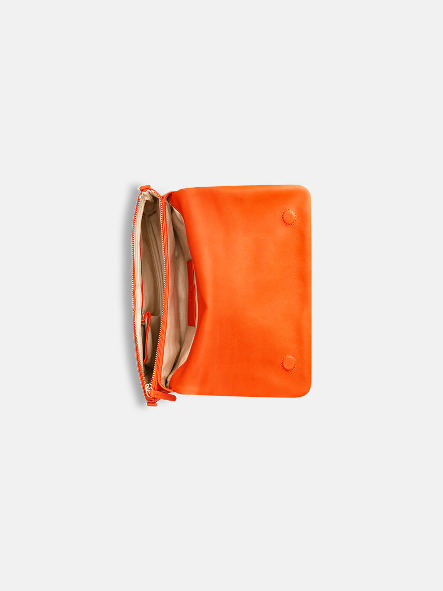 #color_ORANGE