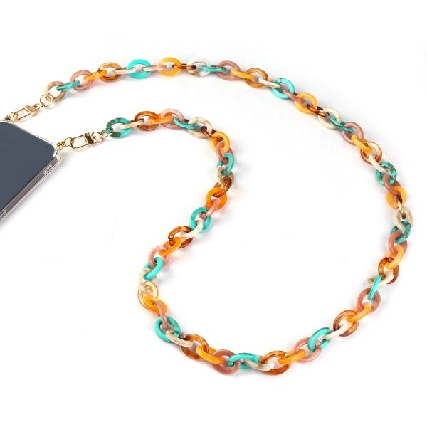 Bijou De Telephone - Orange