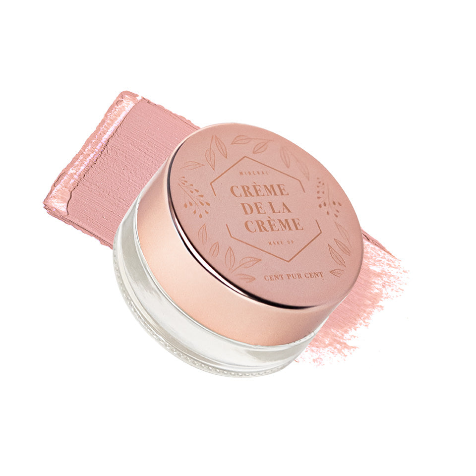 Cent Pur Cent - Creme De La Creme Romance