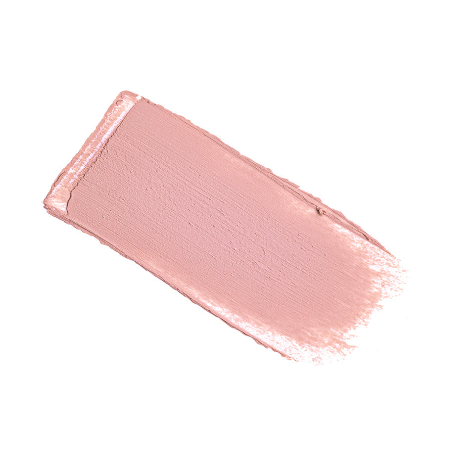 Cent Pur Cent - Creme De La Creme Romance