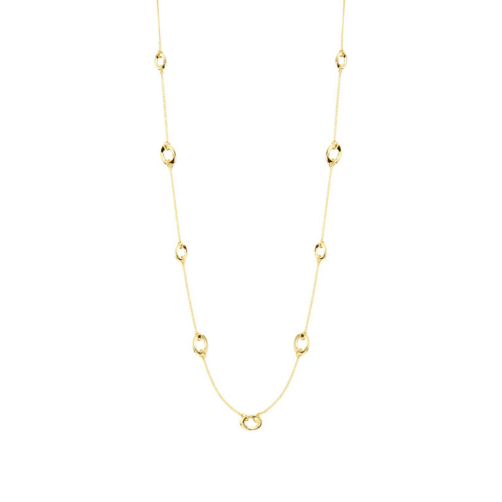 Collier - Doortjelang Doré