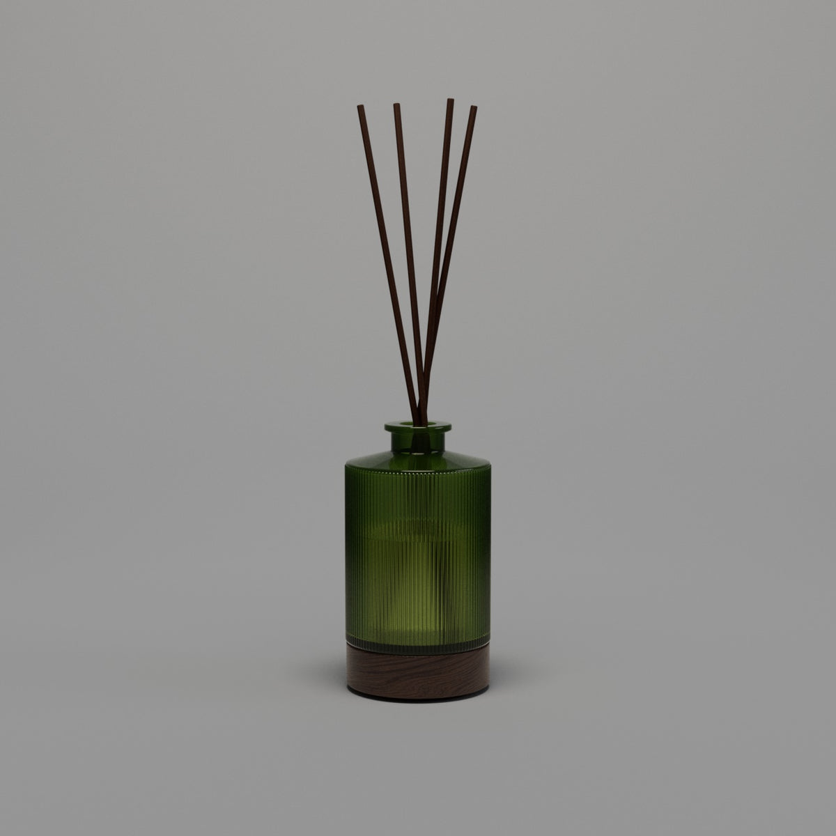 Bâtonnets parfumés Belle Époque - Sento Spa - 125 ml