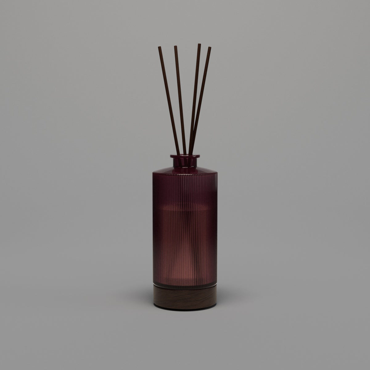 Bâtonnets parfumés Belle Époque - Chérie Cerise - 250 ml