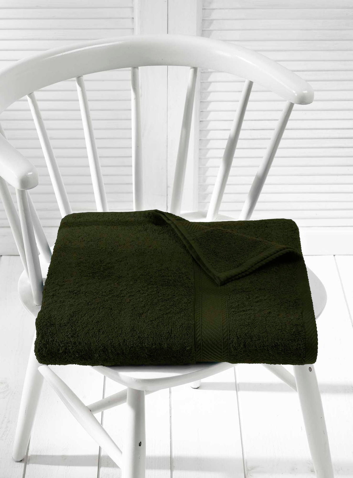 Smart Collectie - Helene Khaki