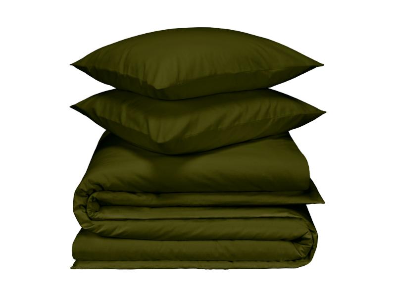 Luxury Collectie - Laura Khaki