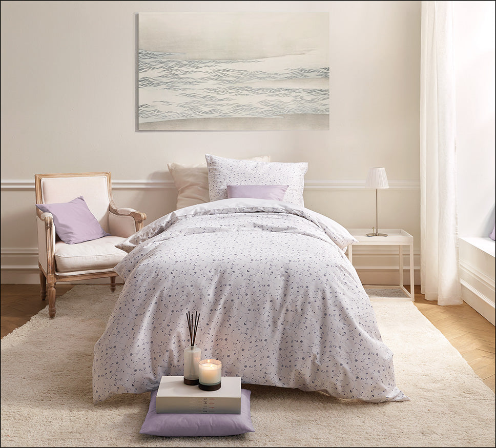 Collection Smart - Lilia Porcelain