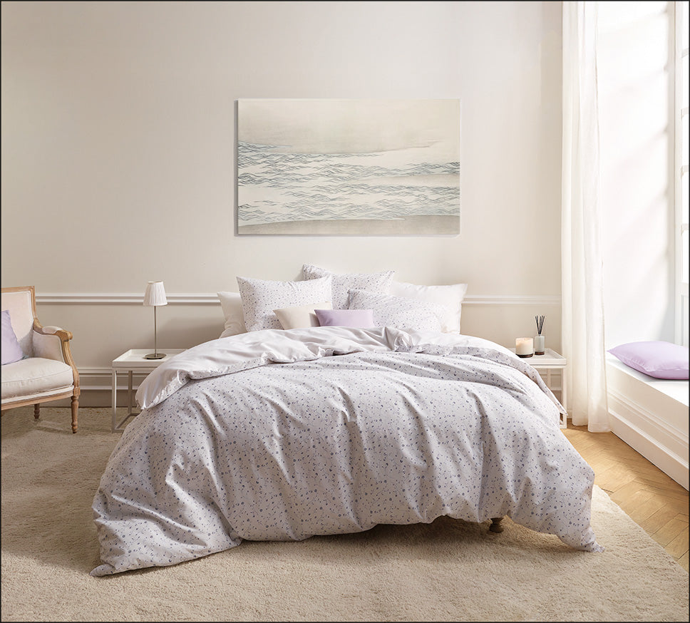 Collection Smart - Lilia Porcelain