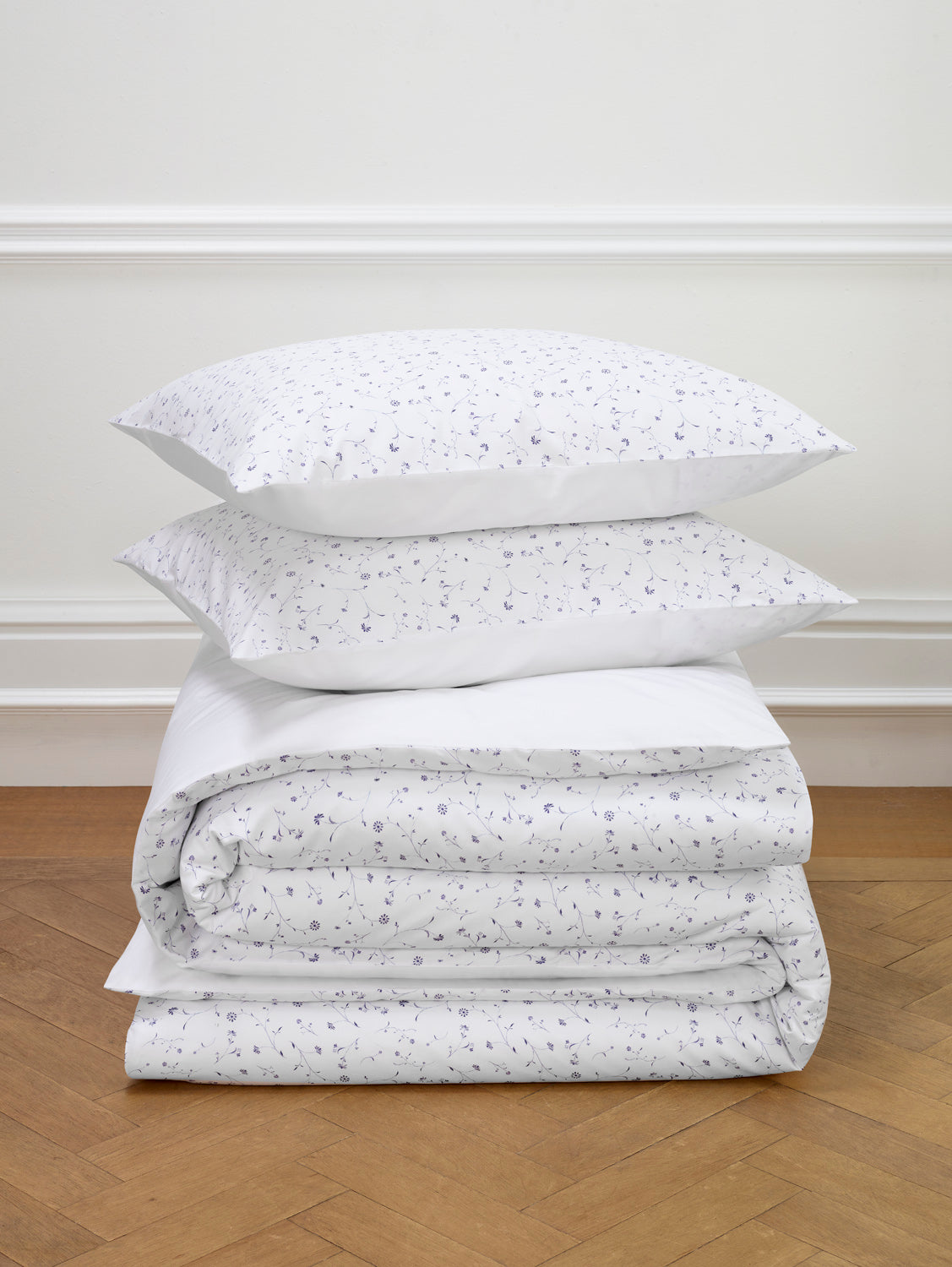 Collection Smart - Lilia Porcelain