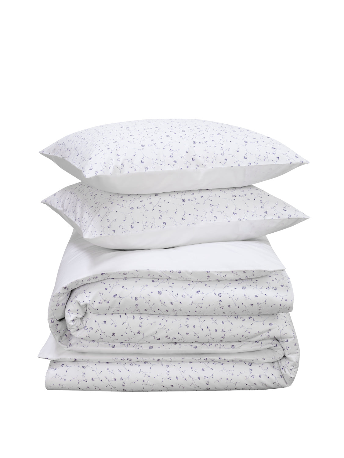 Collection Smart - Lilia Porcelain