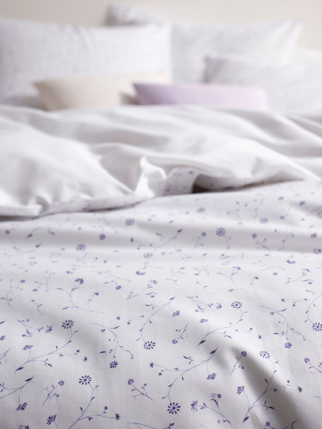Collection Smart - Lilia Porcelain