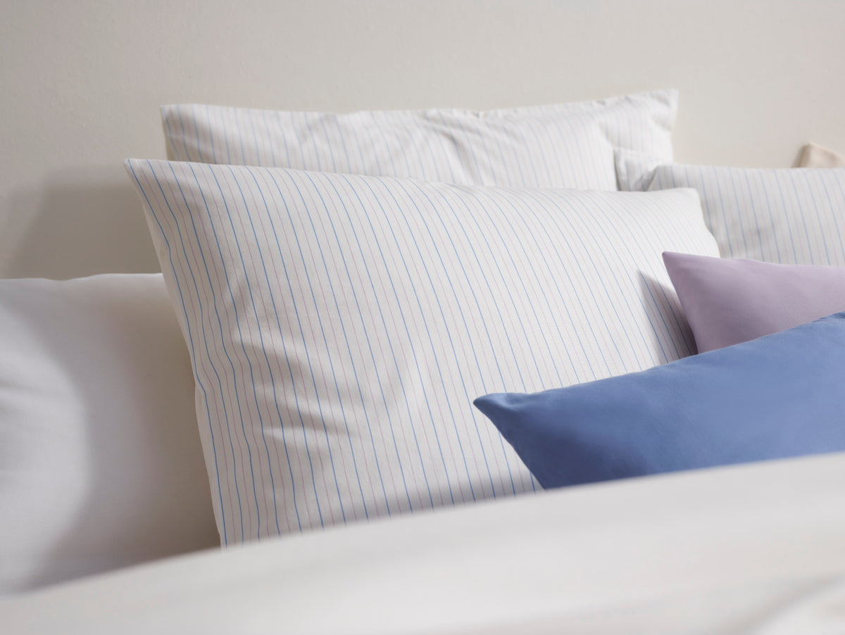 Collection Smart - Lola Sky Blue Lila