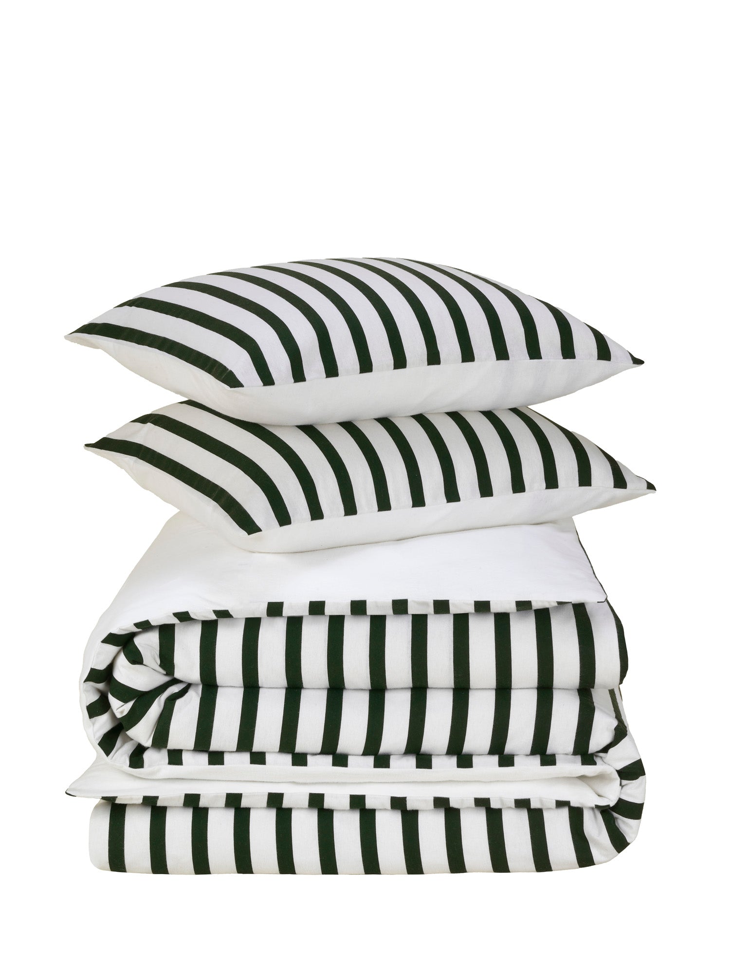 Tangle Collectie - Matcha Khaki