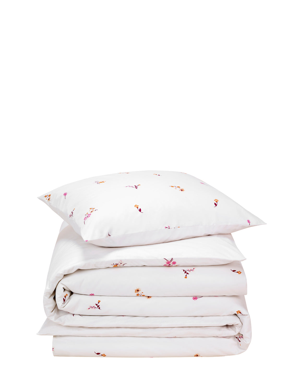 Smart Collection - Fiorello Sunkiss