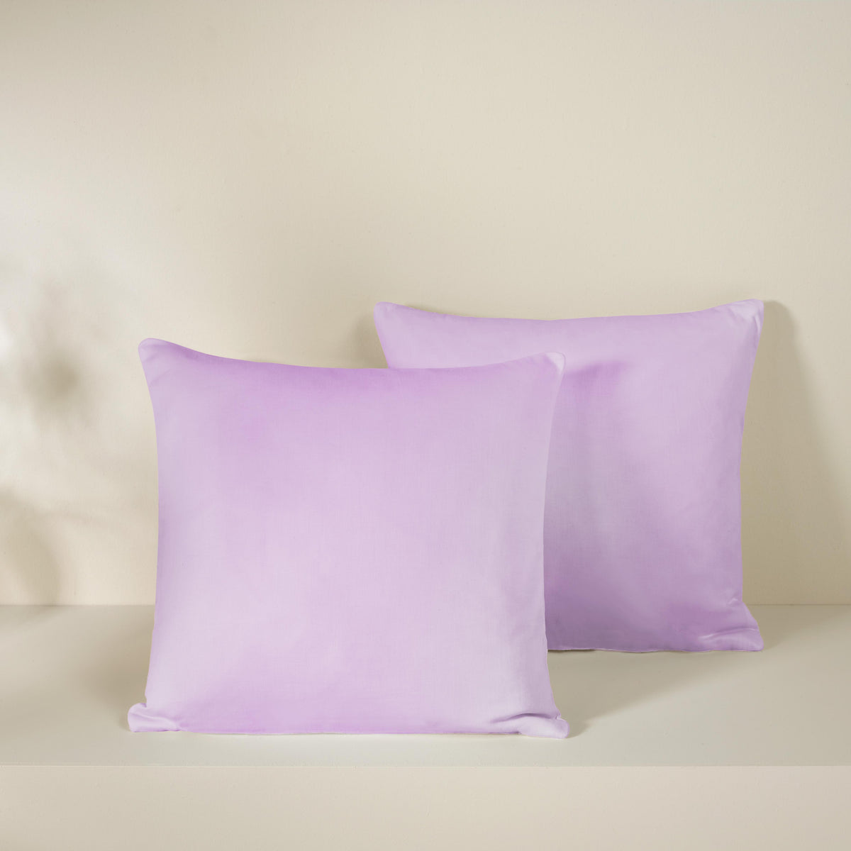Collection Smart - Olivia Lila