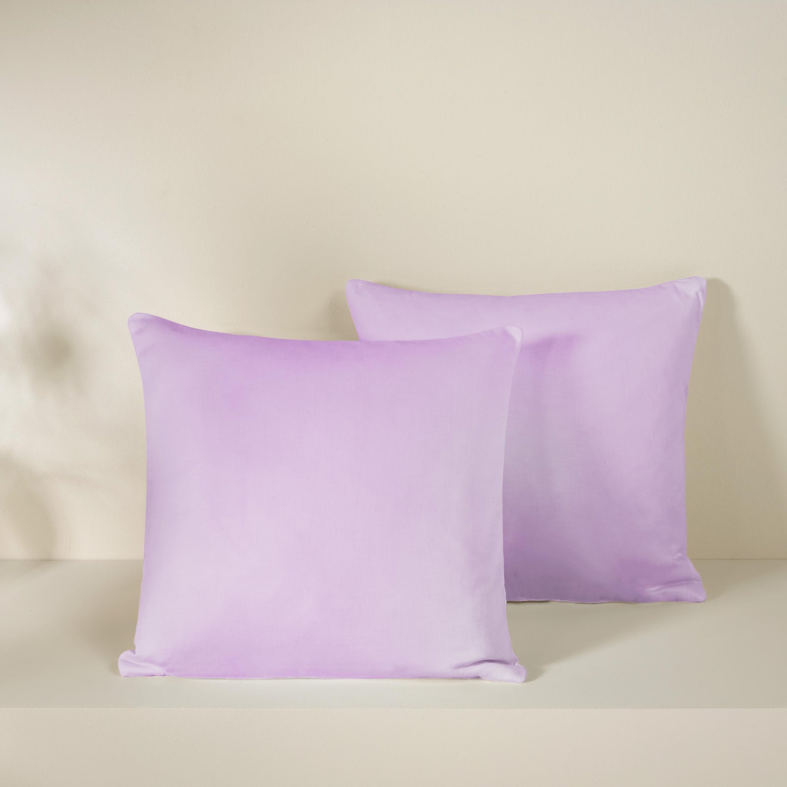 Collection Smart - Olivia Lila