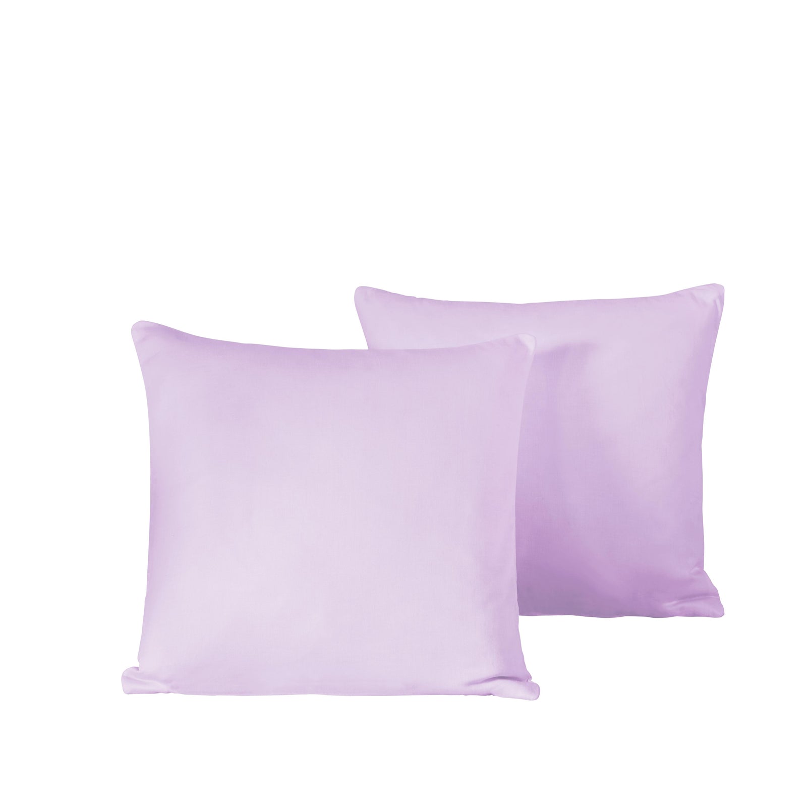 Collection Smart - Olivia Lila
