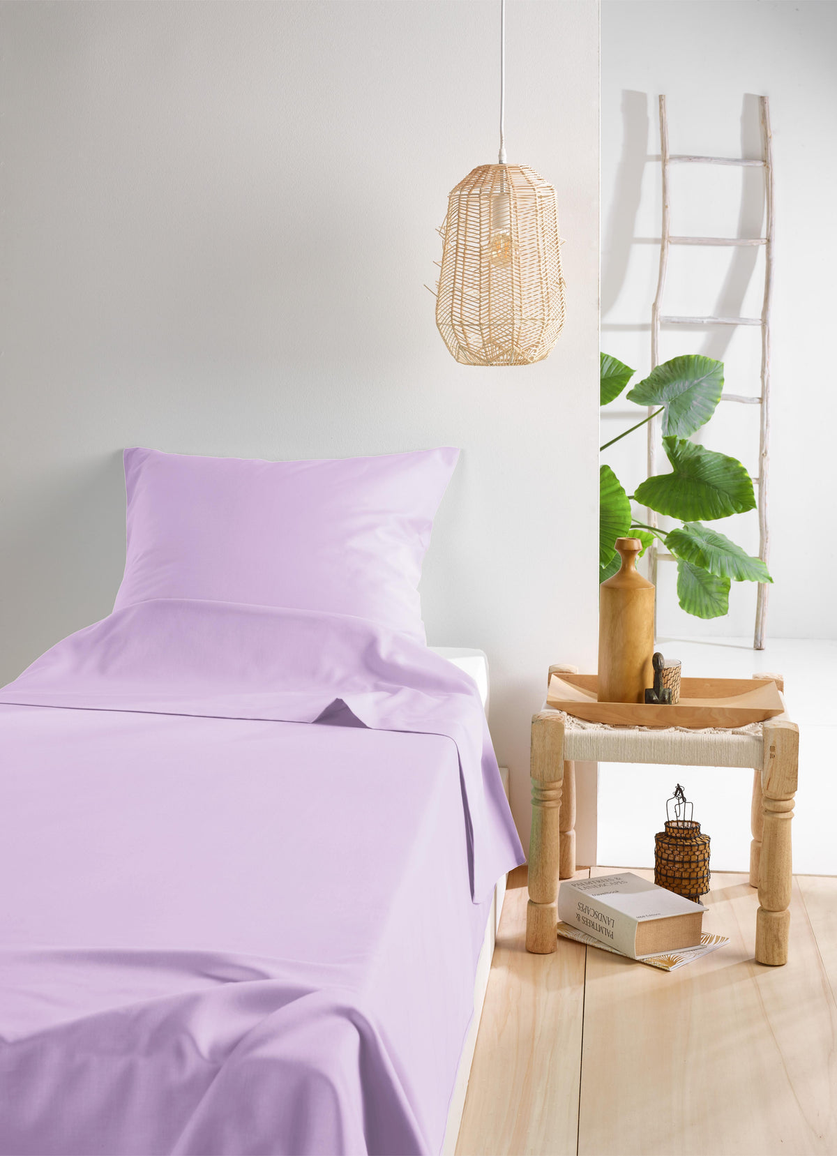 Collection Smart - Olivia Lila