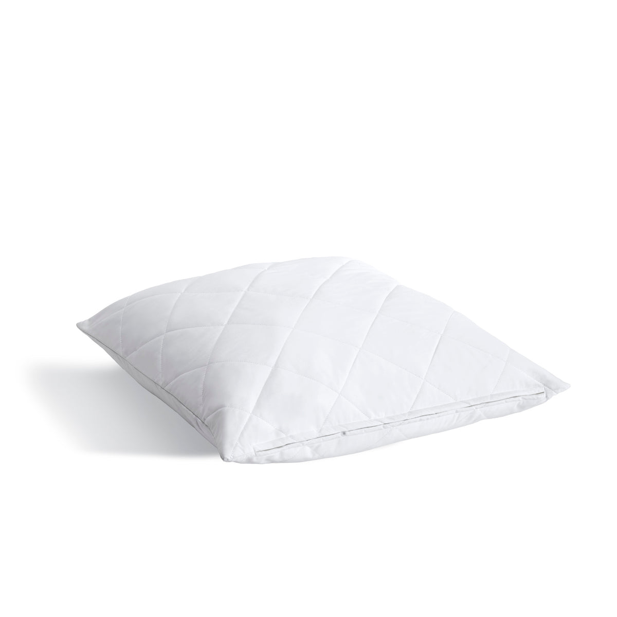 Smart Collection - Second Skin Wit