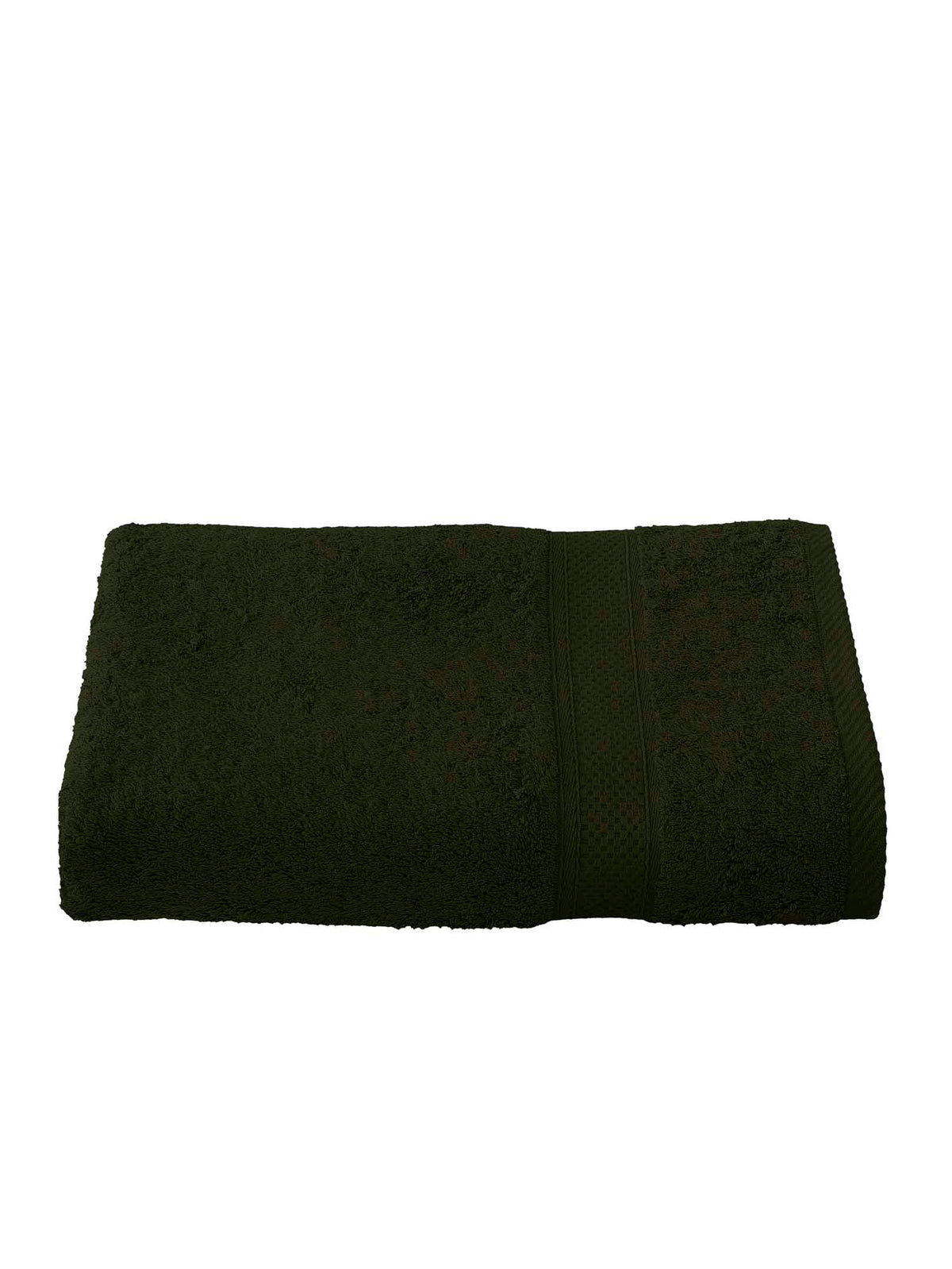 Smart Collectie - Stephanie Khaki