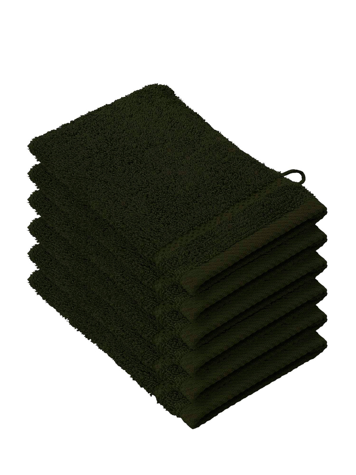 Smart Collectie - Stephanie Khaki