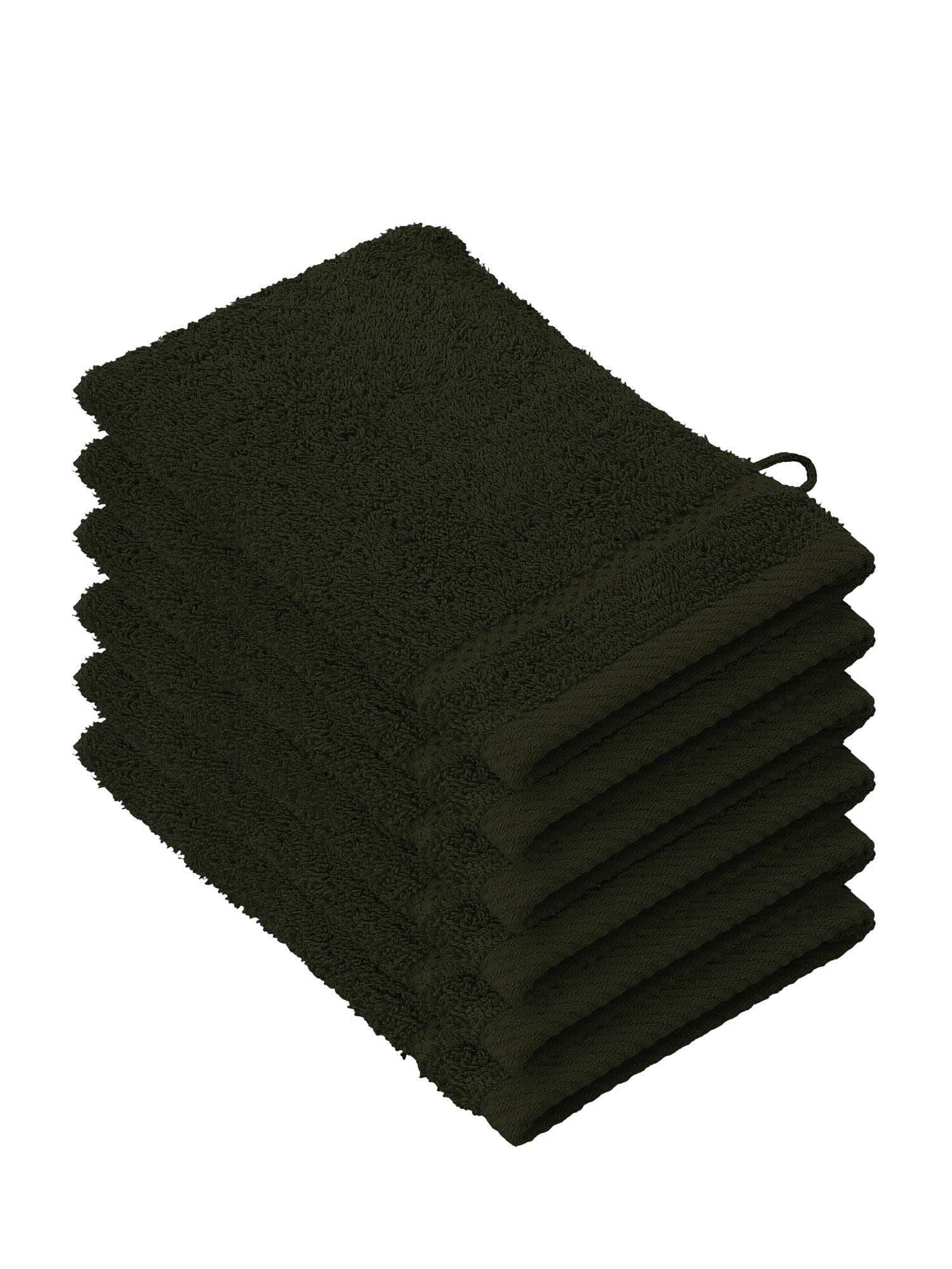 Smart Collectie - Stephanie Khaki