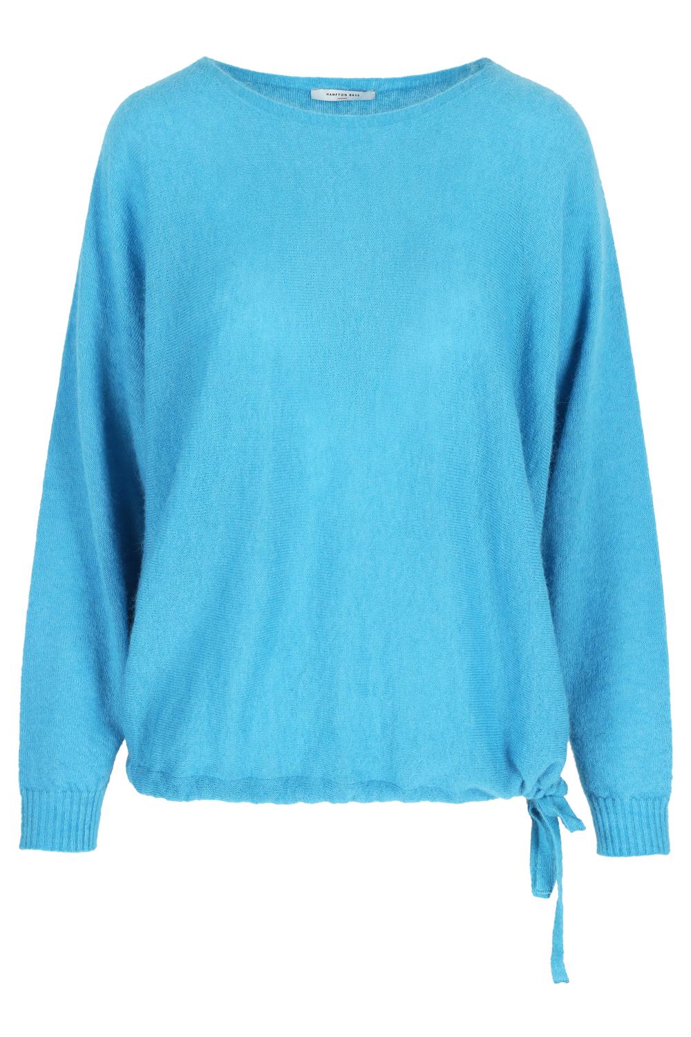 Pull - Eilish - Hawaiian Ocean