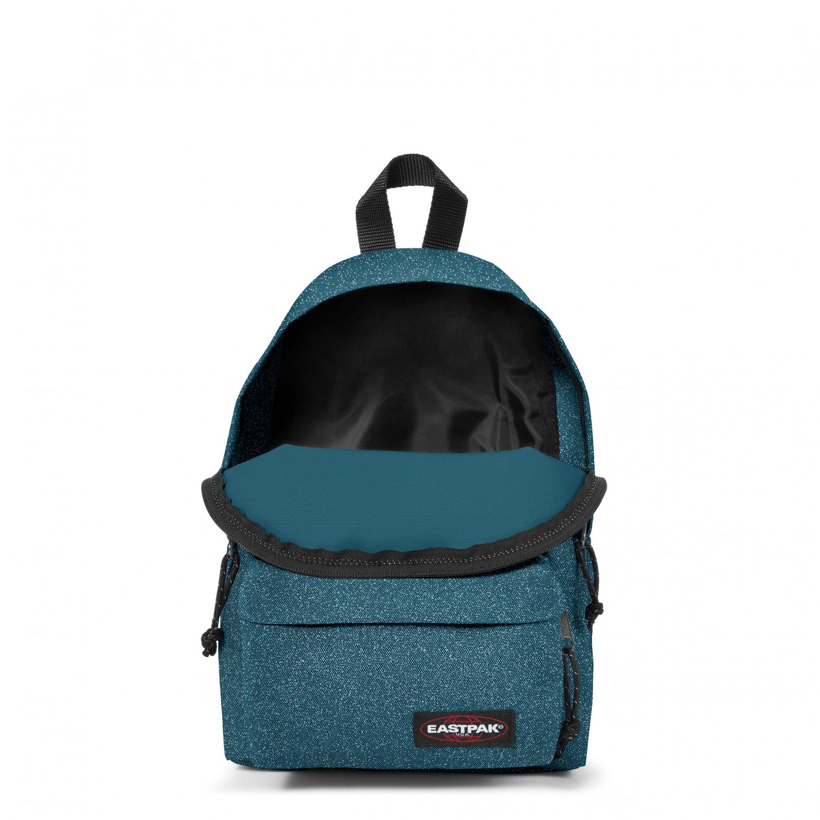 Orbit Spark Jade