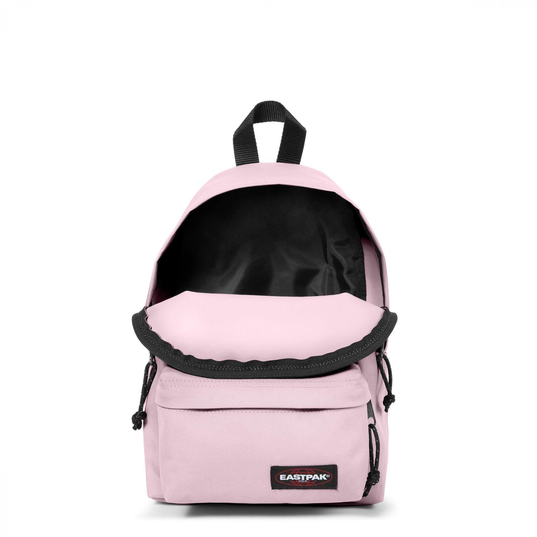 Orbit Lemonade Pink