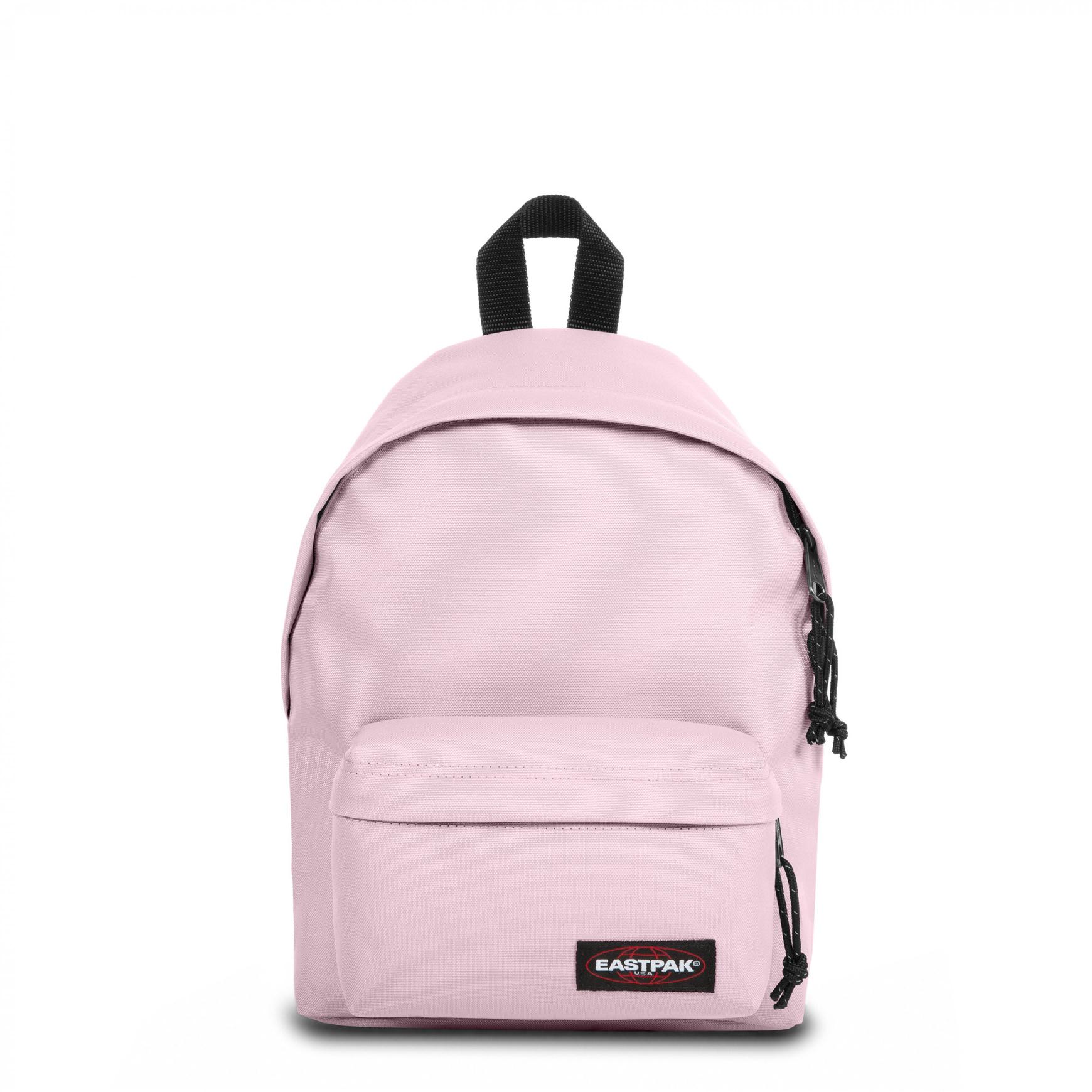 Orbit Lemonade Pink