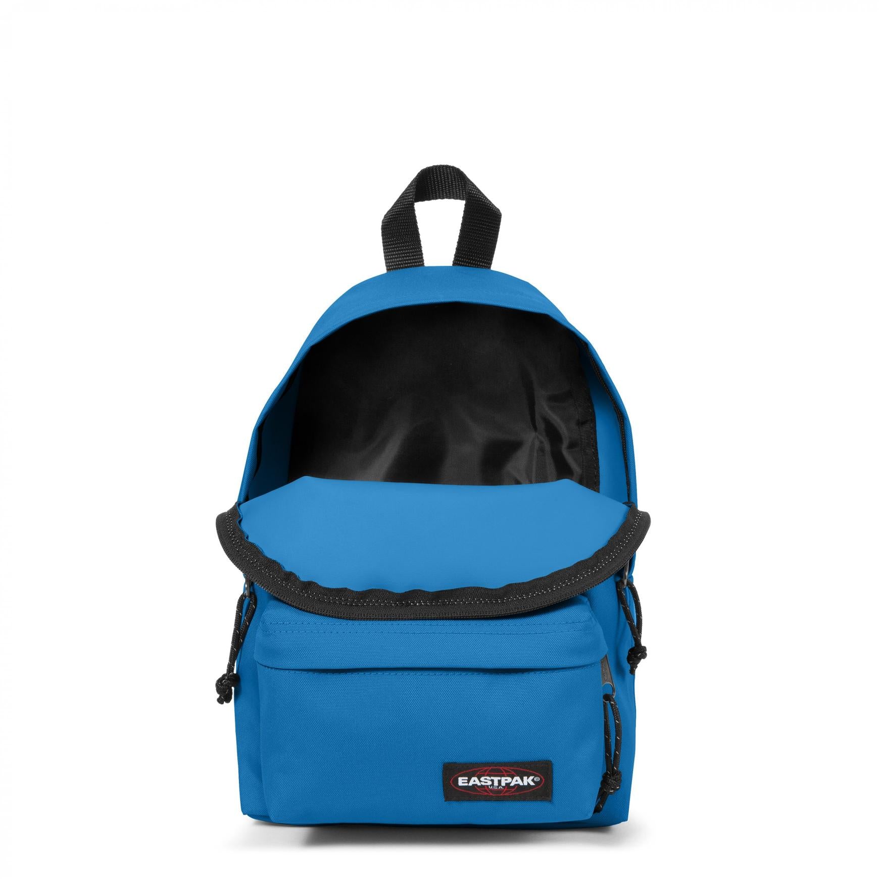 Orbit Bubble Blue