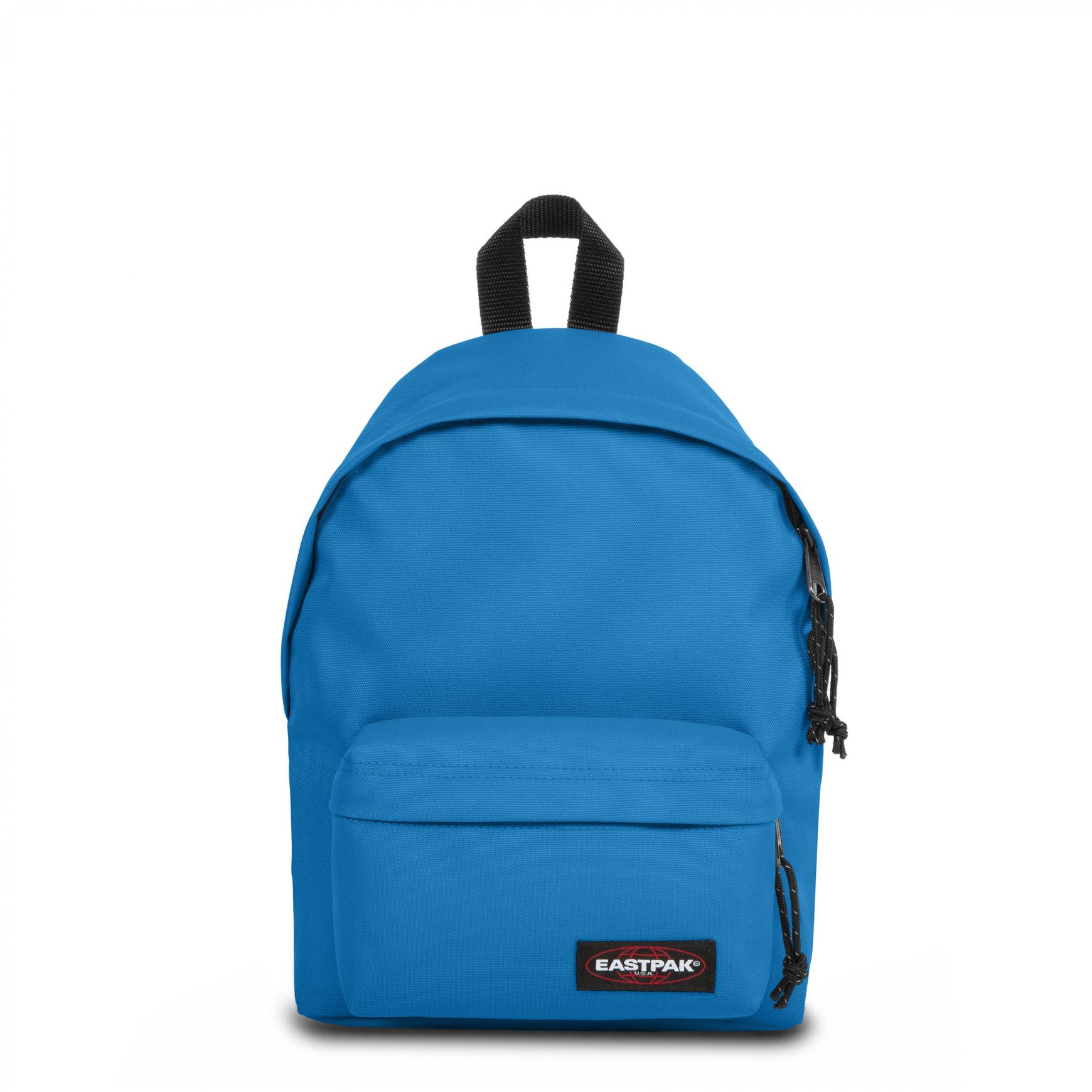 Orbit Bubble Blue