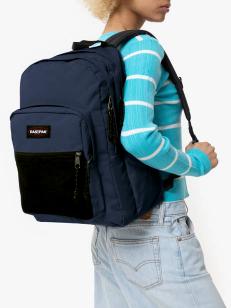 Pinnacle Cold Navy