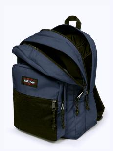 Pinnacle Cold Navy