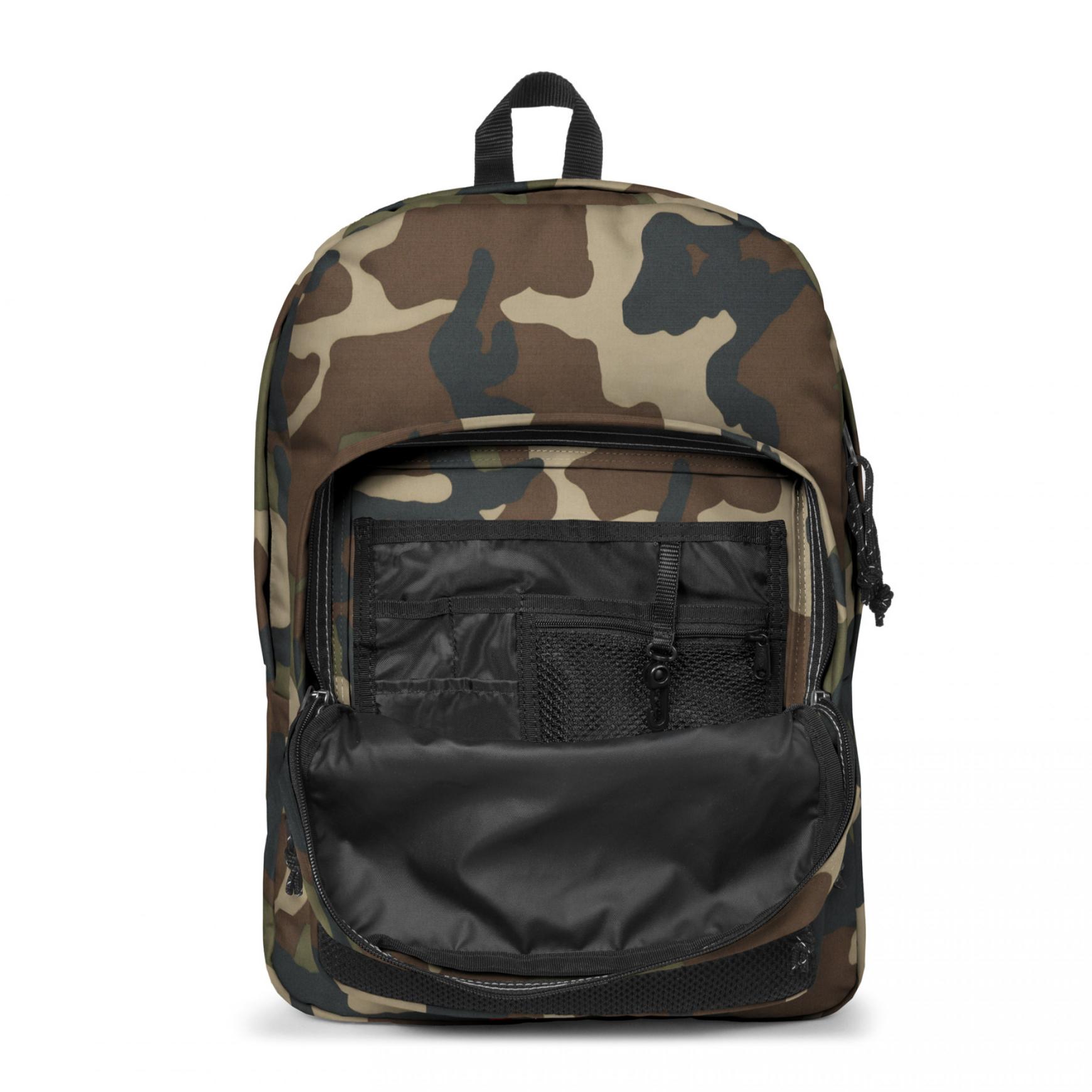 Pinnacle Camo
