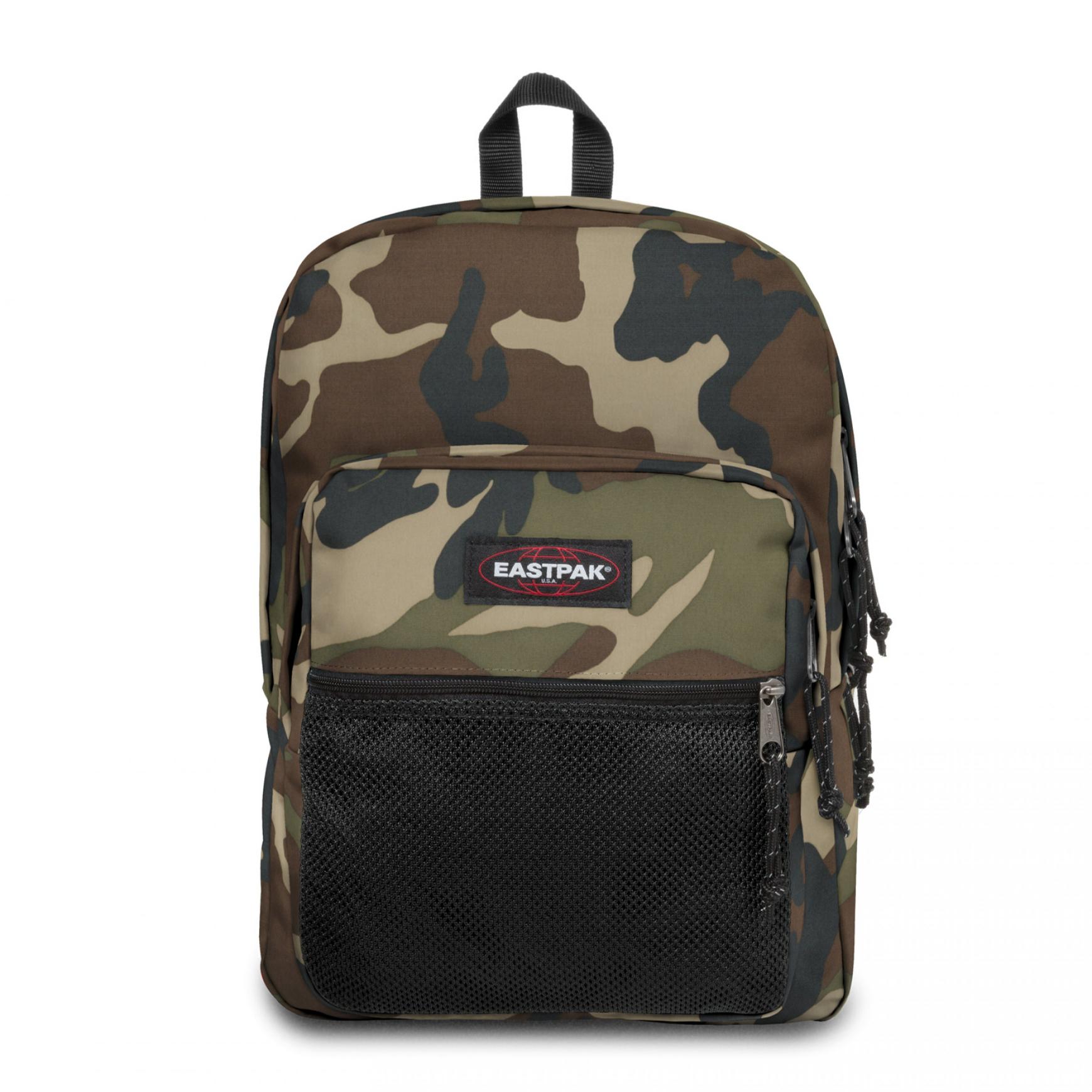 Pinnacle Camo
