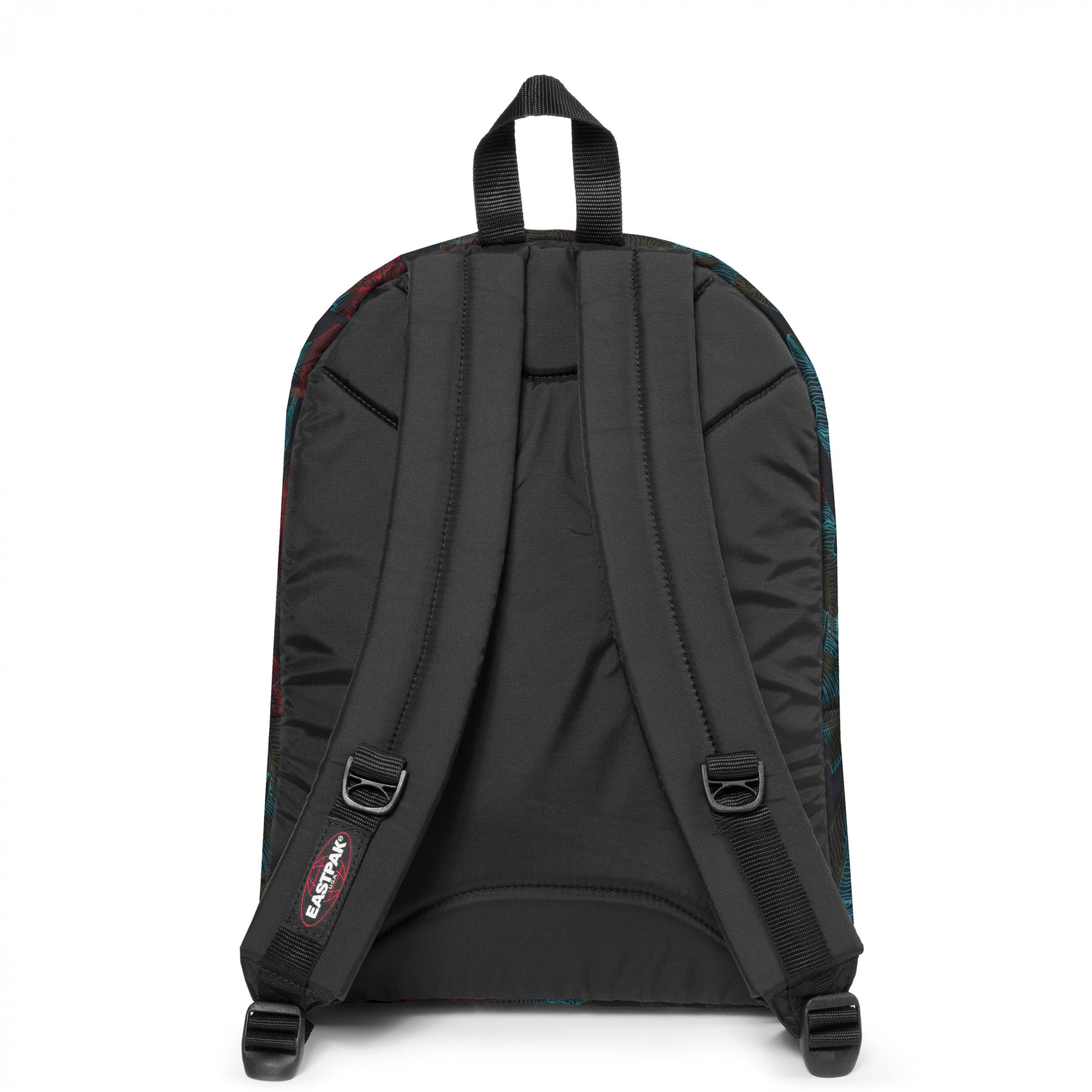 Pinnacle Brize Grade Black