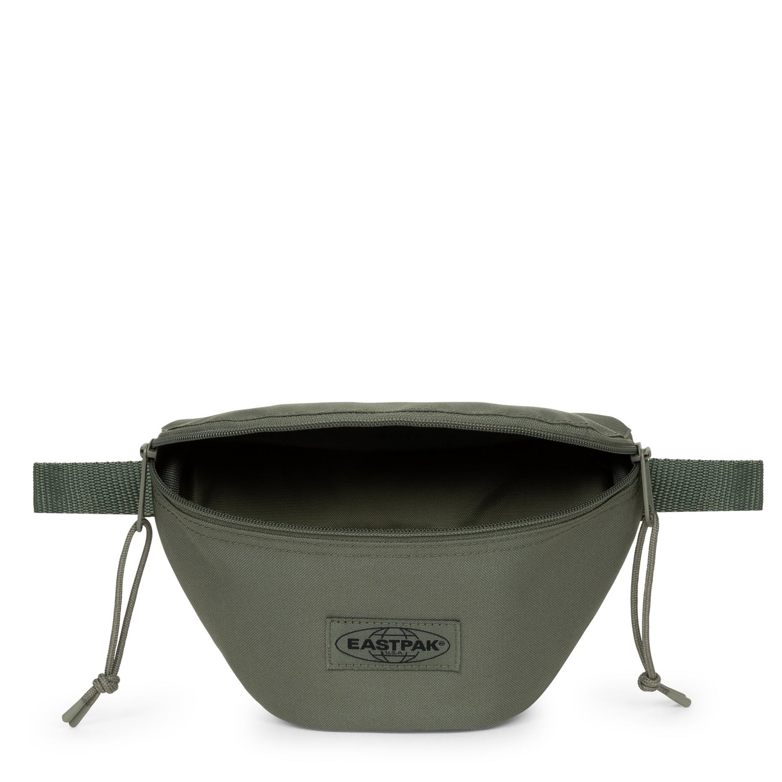 Springer Monotone Khaki