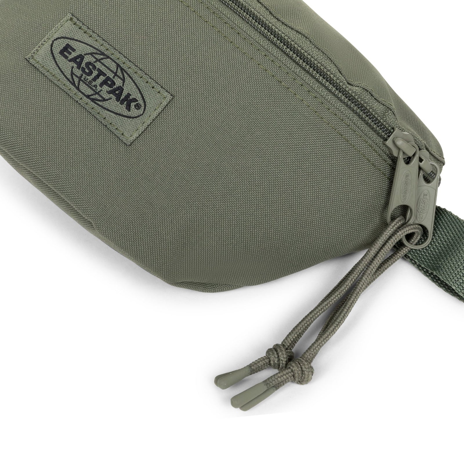 Springer Monotone Khaki