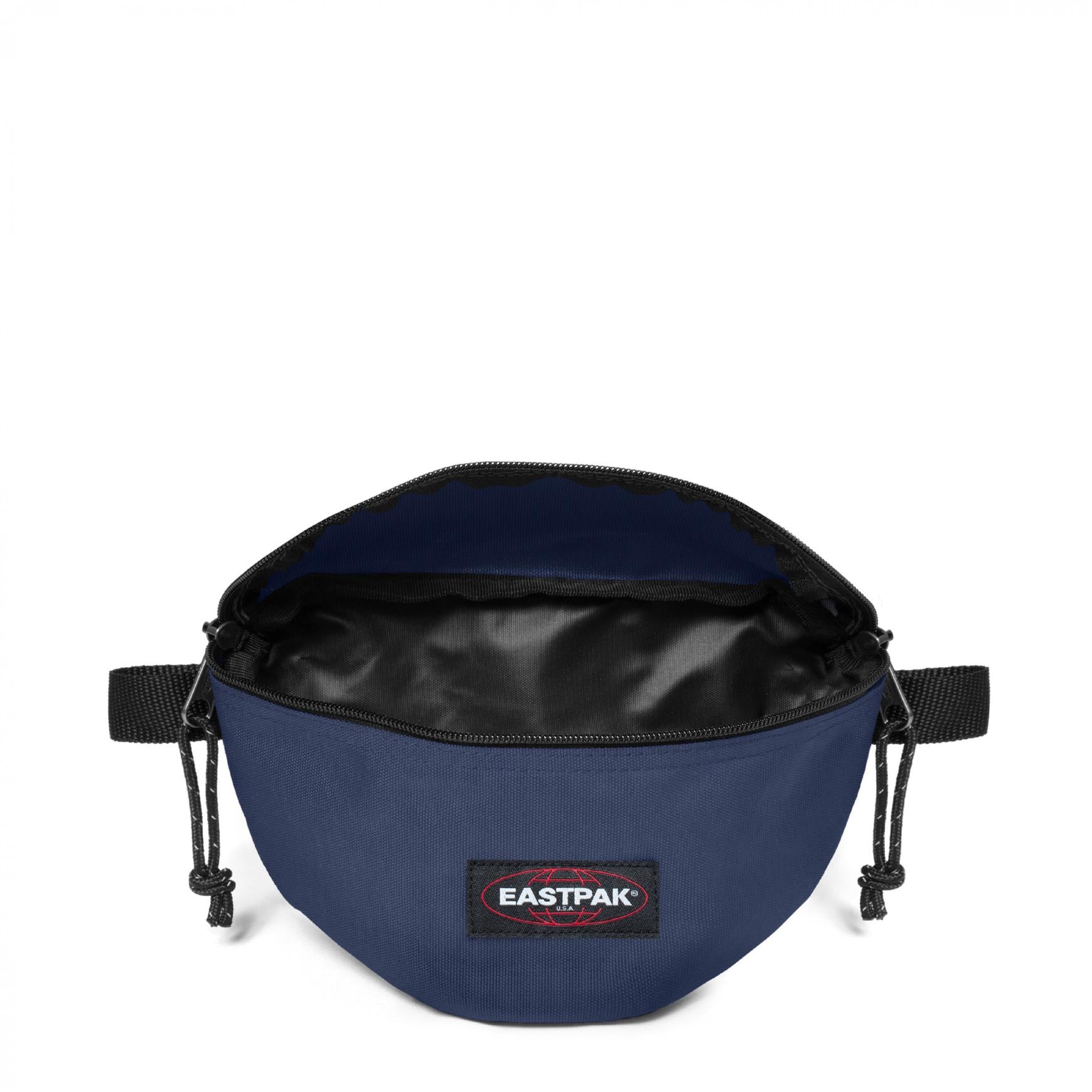 Springer Boat Navy