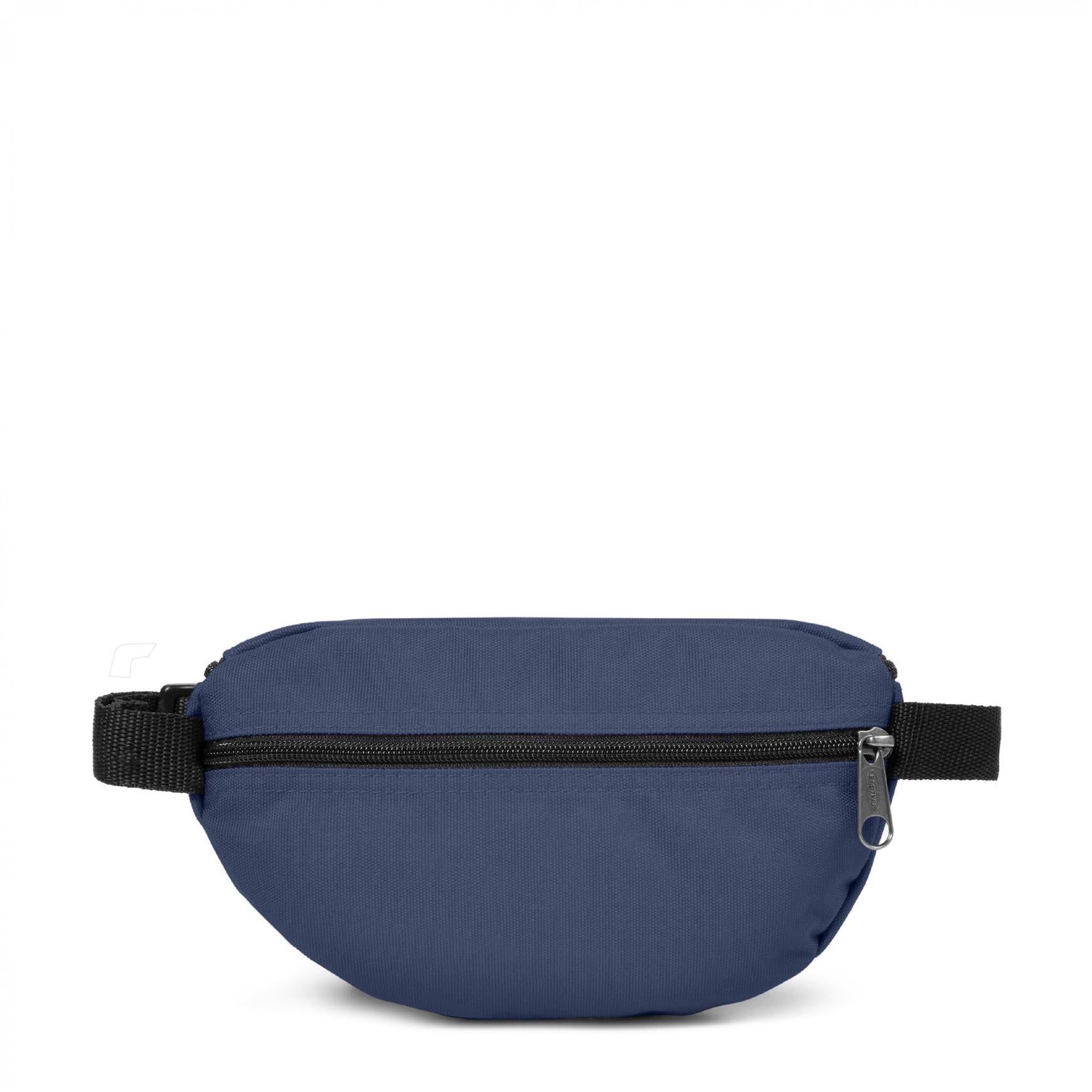 Springer Boat Navy