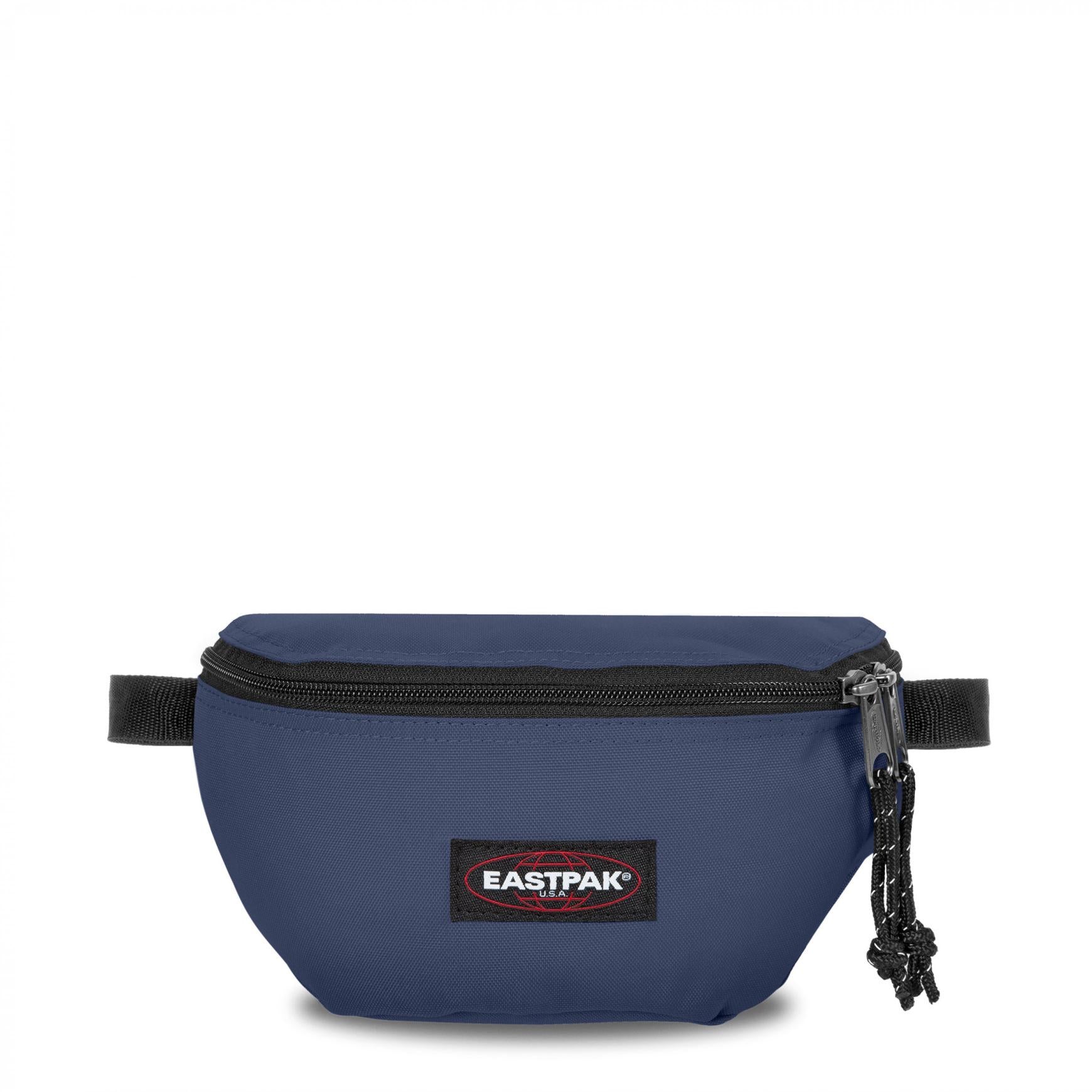 Springer Boat Navy