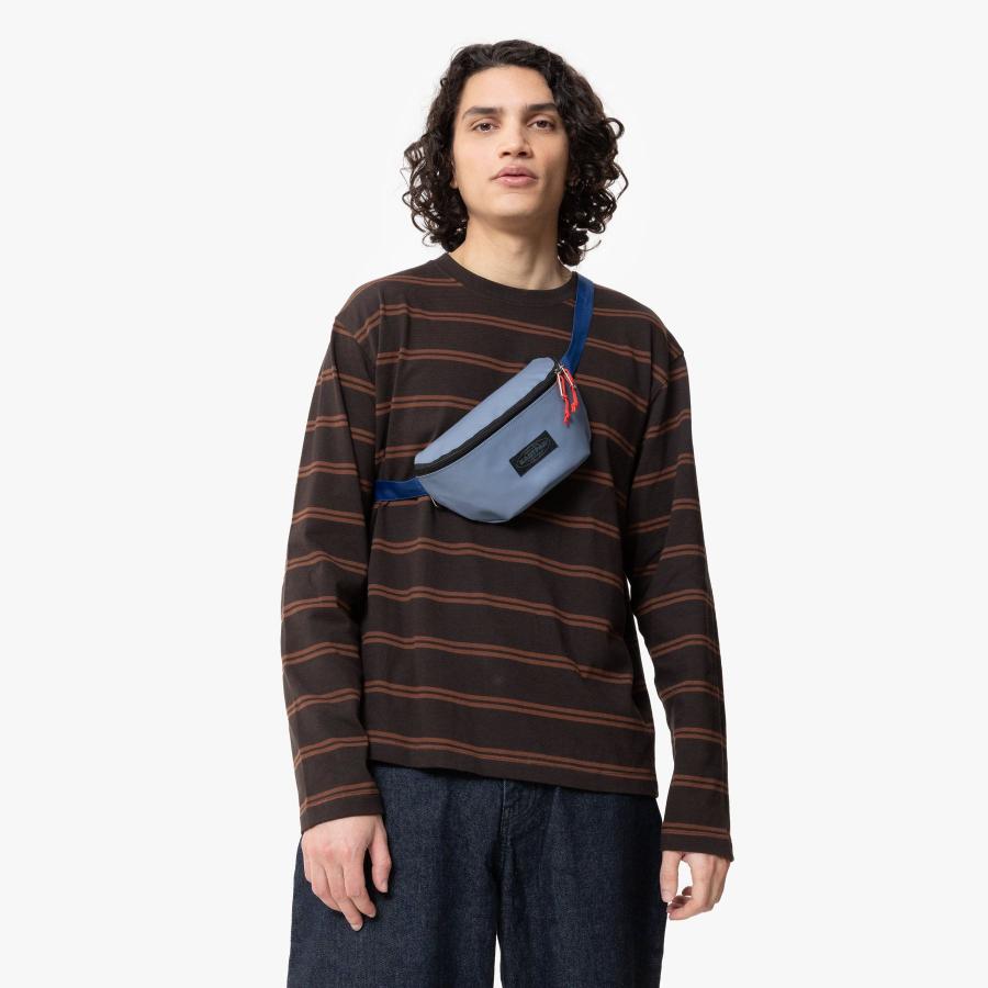 Springer Tarp Kontrast Cobble