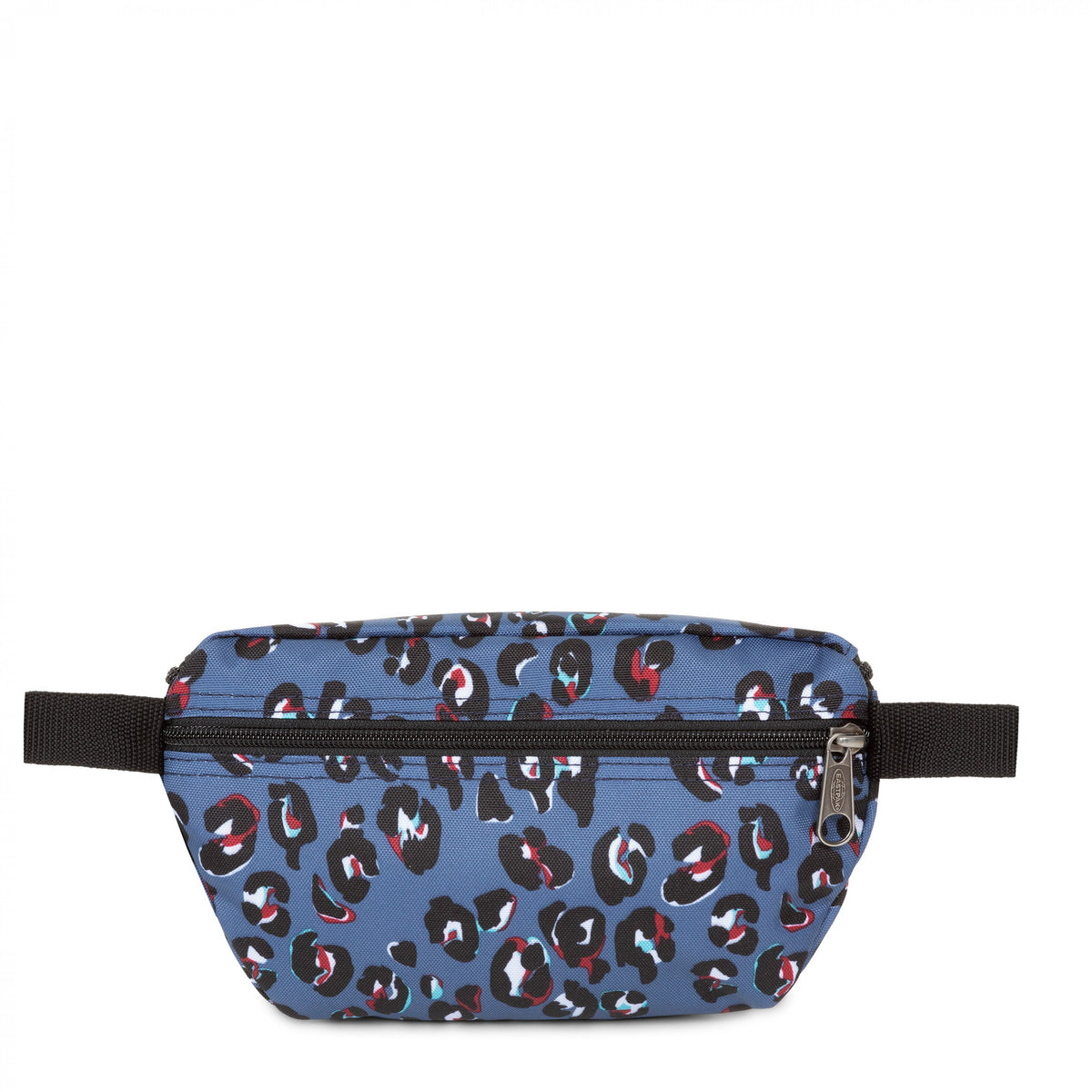 Springer Partymal Leopard