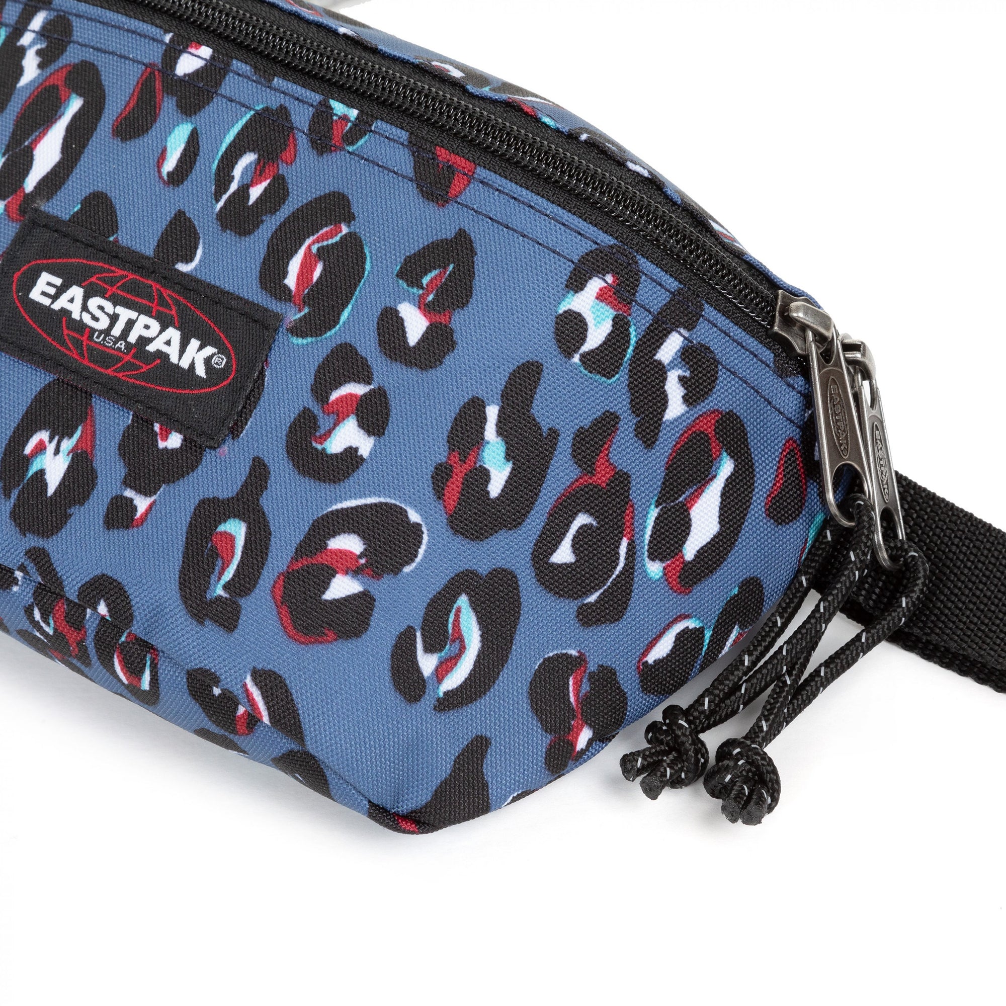 Springer Partymal Leopard