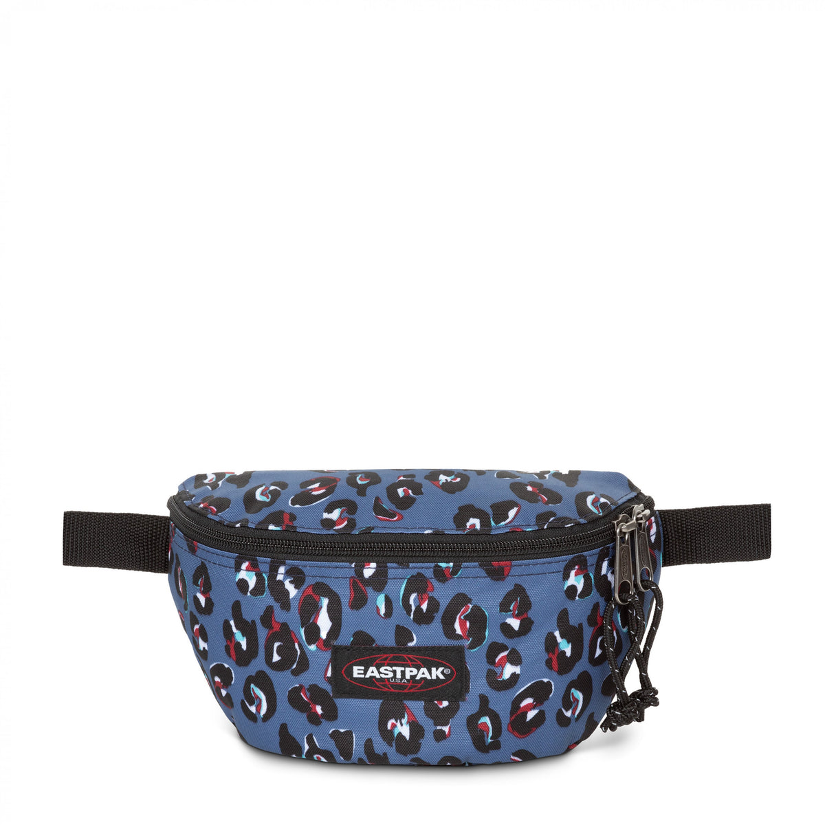 Springer Partymal Leopard