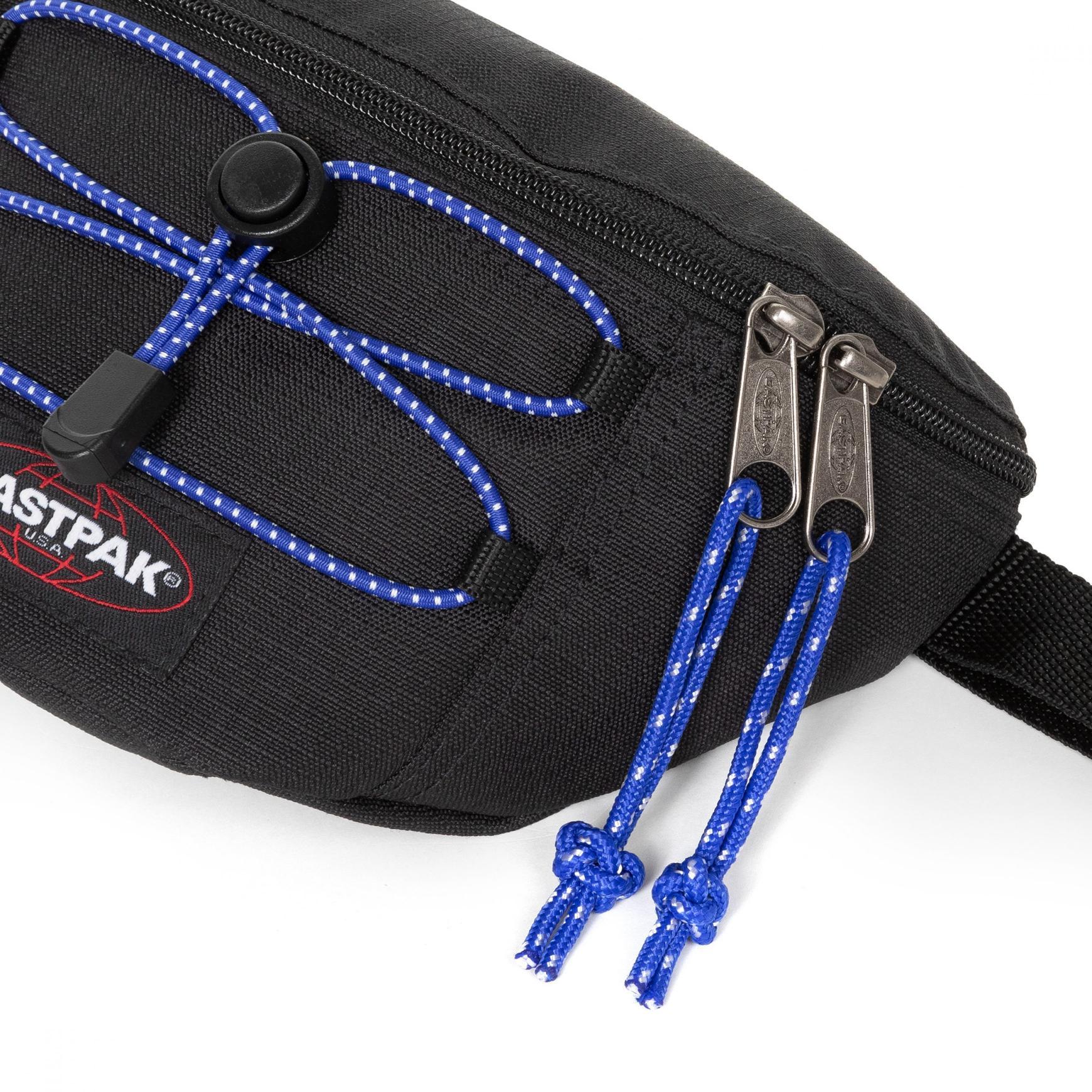 Springer Outsite Blue